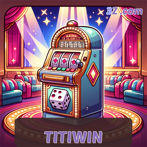 Experiência Premium: O Lado Paga do Titiwin