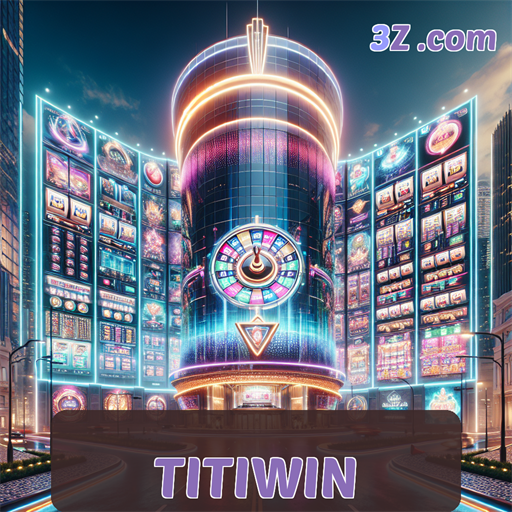 Promoções Irresistíveis: O Que Esperar do Titiwin