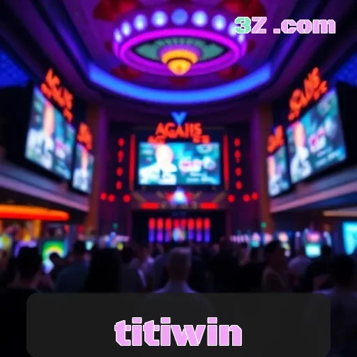 titiwin: Descubra as Vantagens Excepcionais da Seção de Pagamento
