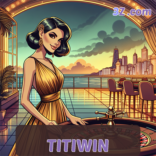 Os Benefícios Exclusivos da Seção VIP do Titiwin