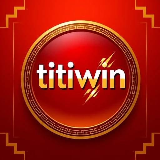 titiwin